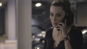 Episode 56 still
