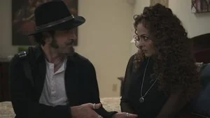 Episode 83 still