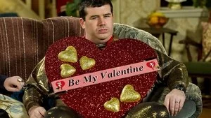 Mammy's Valentine still