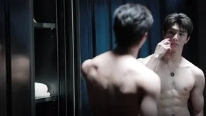 Episode 1 still