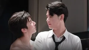 Episode 2 still