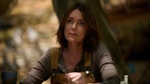 Episode 1 still
