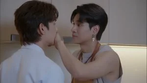 Episode 3 still