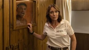 Episode 2 still