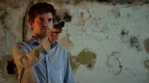 Episode 3 still