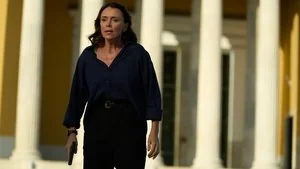 Episode 4 still