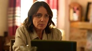 Episode 5 still