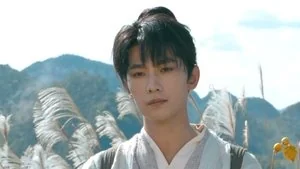 Episode 1 still