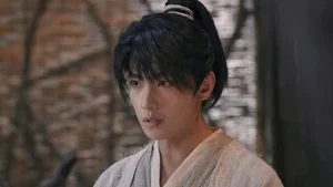 Episode 2 still