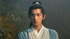Episode 5 still