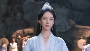 Episode 6 still