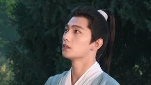 Episode 7 still