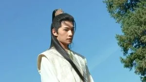 Episode 8 still