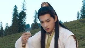 Episode 10 still