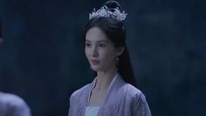 Episode 11 still