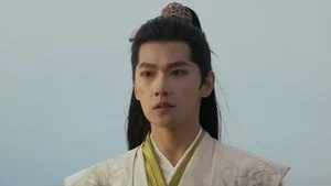Episode 12 still