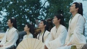 Episode 13 still