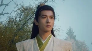 Episode 14 still