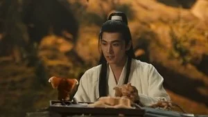 Episode 15 still