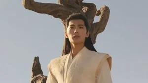 Episode 17 still