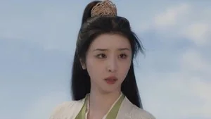 Episode 18 still