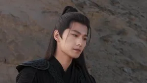 Episode 20 still