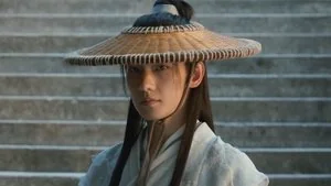 Episode 21 still