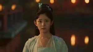 Episode 23 still