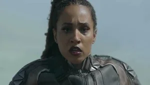 MKAW1SH still