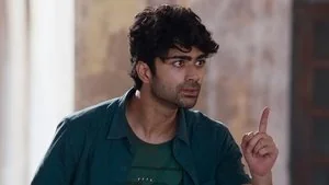 Sanki still