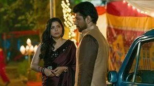 Sooja Hua Mooh still