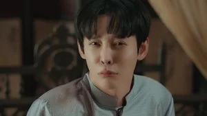 Episode 1 still
