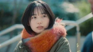 glass heart still