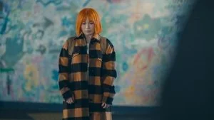 Citrus still