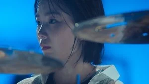 Glass Heart still