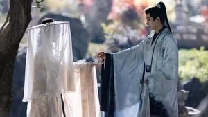 Episode 1 still