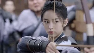 Episode 2 still