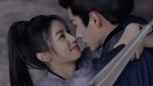 Episode 3 still