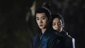 Episode 4 still