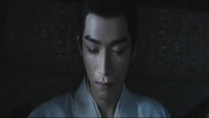 Episode 1 still