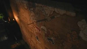 Episode 2 still