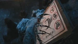 Episode 3 still