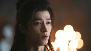 Episode 4 still