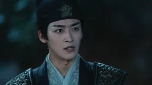 Episode 6 still