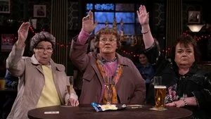 The Mammy Effect still