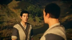 Episode 2 still