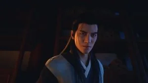 Episode 4 still