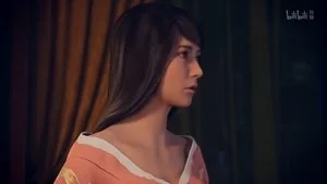 Episode 7 still