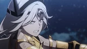 Fall of the Star still