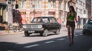 Episode 4 still